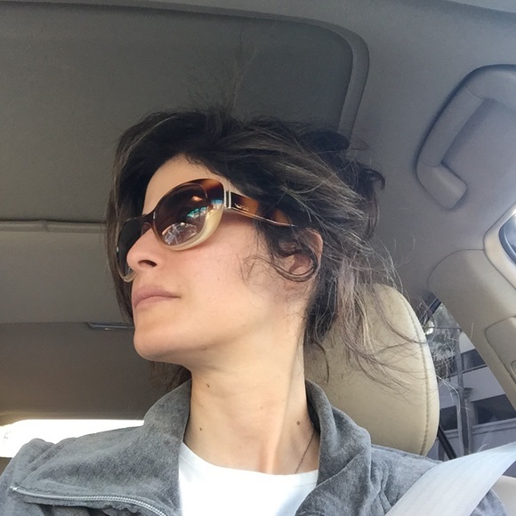 Meet your Posher, BJ - Picture 2 of 2